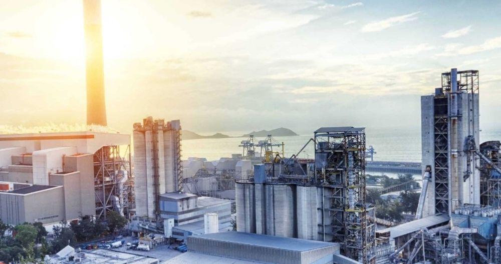 Списание техники  утилизации в Узбекистане