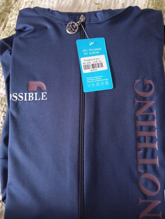 Буркини ( купальник для мусульманок)