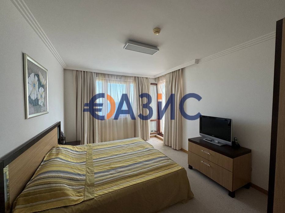 Продава се Тристаен апартамент в с. Равда, Област Бургас - 126 кв.м за 662 €/кв.м - Снимка #6