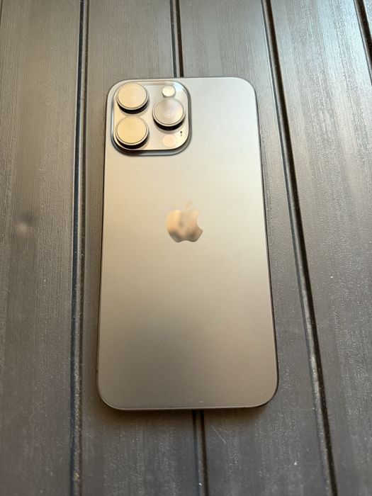 Iphone 15 Pro Max 512gb