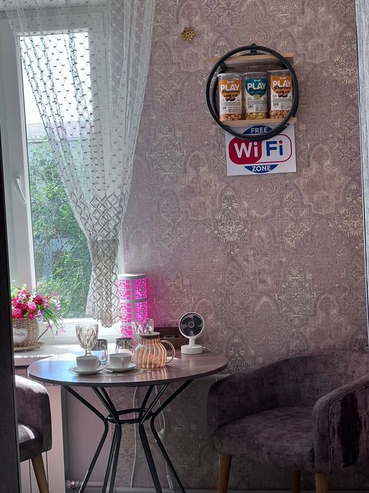 24/7 по часам, в день,  в ночь