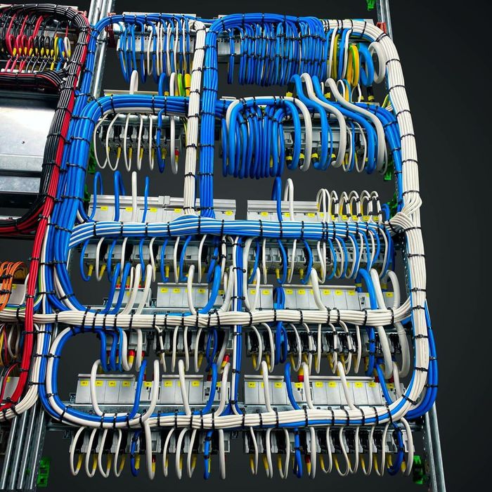 По всему Ташкенту Круглосуточно! Зачистка изоляции выполняется специал