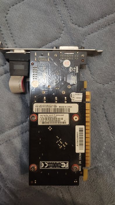 Intel i3 2110, ddr 3 1333 4 gb