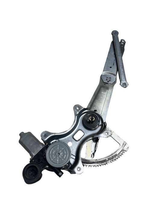 Macara Geam Dreapta Fata Toyota Rav 4 Ii _A2_ 2000 - 2005 05710-42070