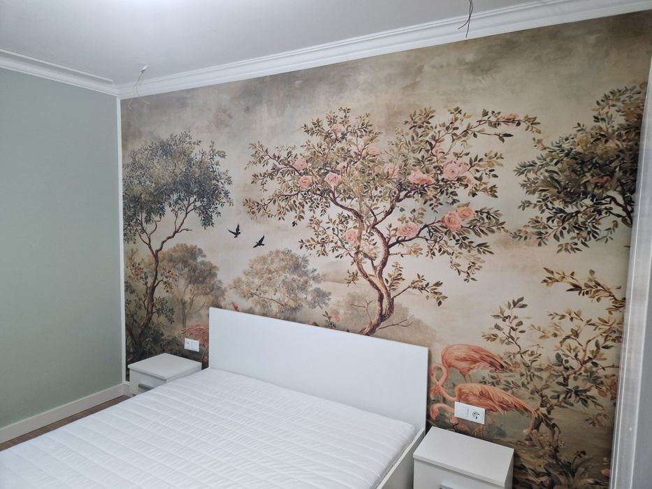 Renovari Apartamente Cluj-Napoca