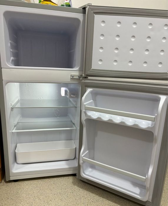 мини-холодильрик