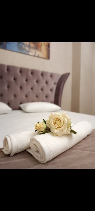 Сарайшык 5е квартира