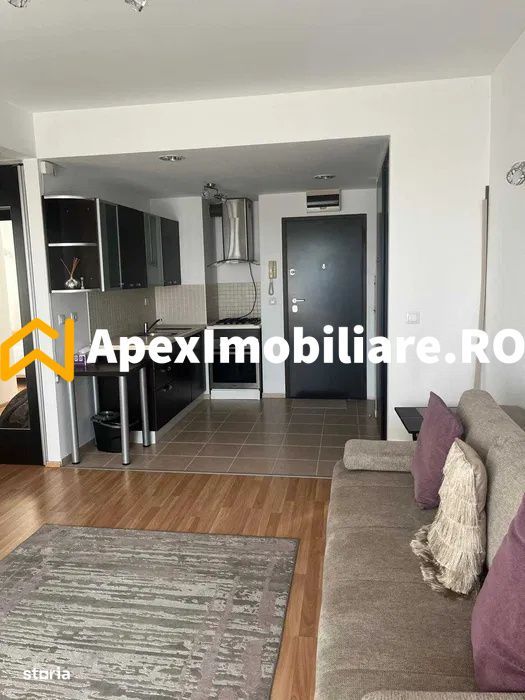 Apartament – București, Colentina - Vedere 4