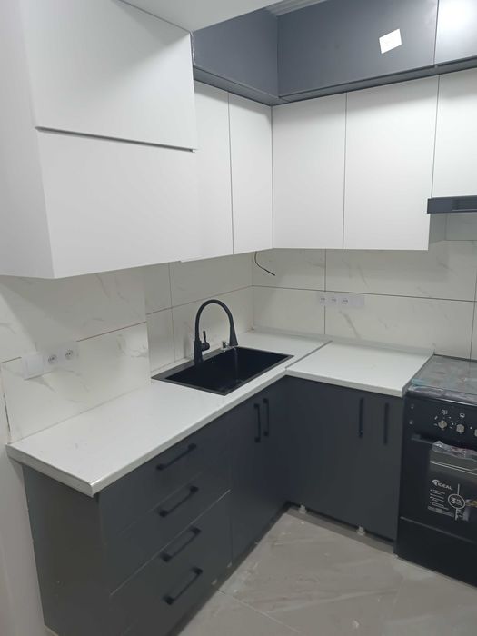 Изготовление мебели