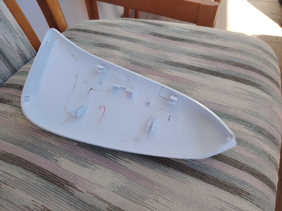 Totota rav 4 2013-2016 capac ,carcasa oglinda