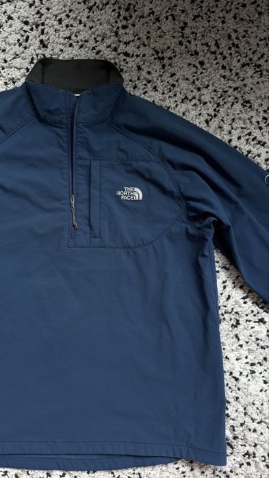 Мъжка ветровка The North Face размер S