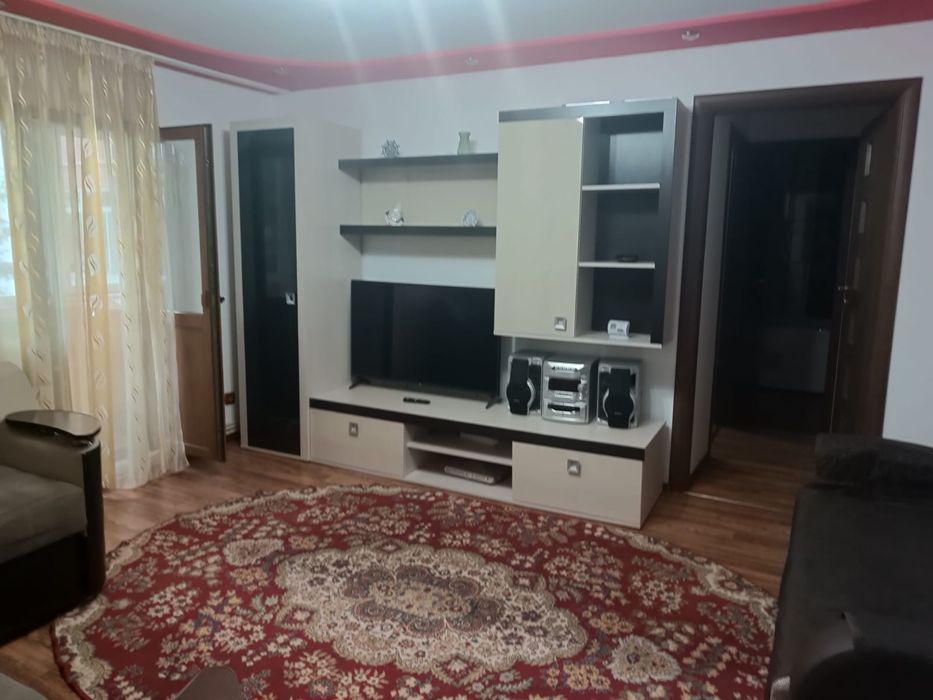 Vând apartament 2 camere