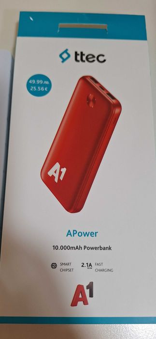 Xiaomi 15T 5G Black 256GB 12GB RAM Dual Sim