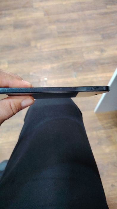 Honor 200 Lite 8/256