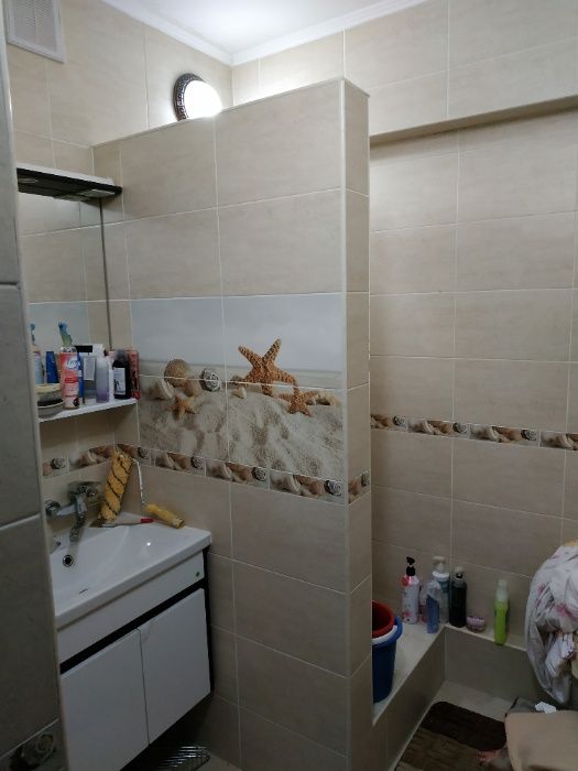 Продам 2 дома с готовым бизнесом