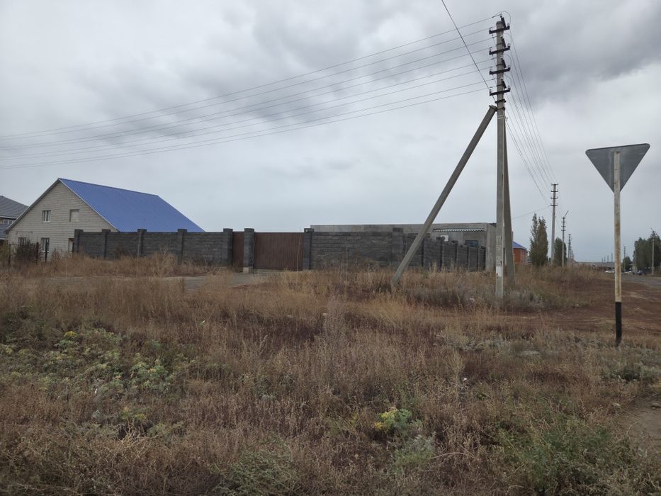 Продам дом в стиле Хайтек