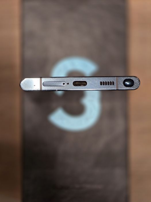 Samsung S22 Ultra
