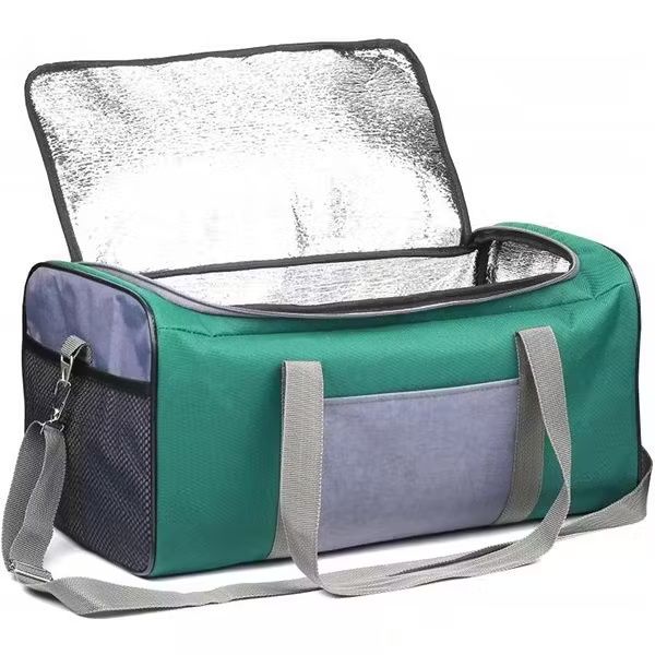 Термосумка 20 л , 45х23х24