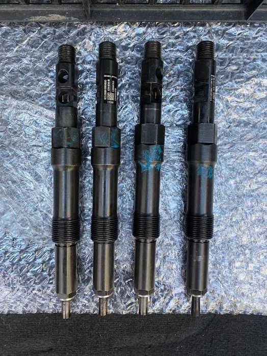 Авточасти втора употреба всички марки и модели коли Летни и зимни гуми