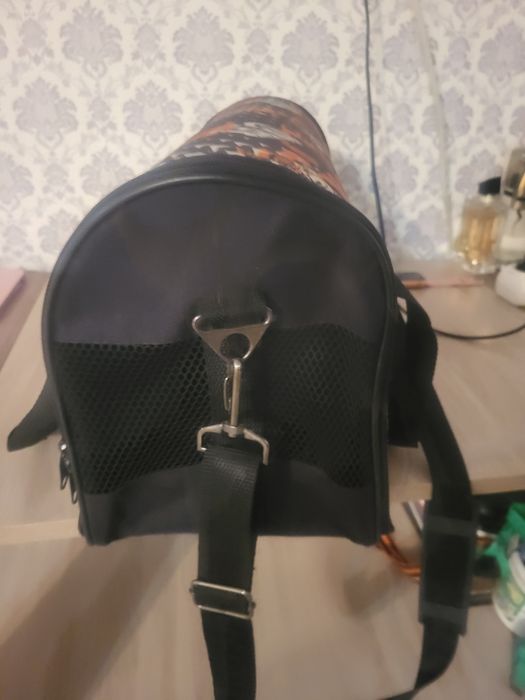 Продам переноску