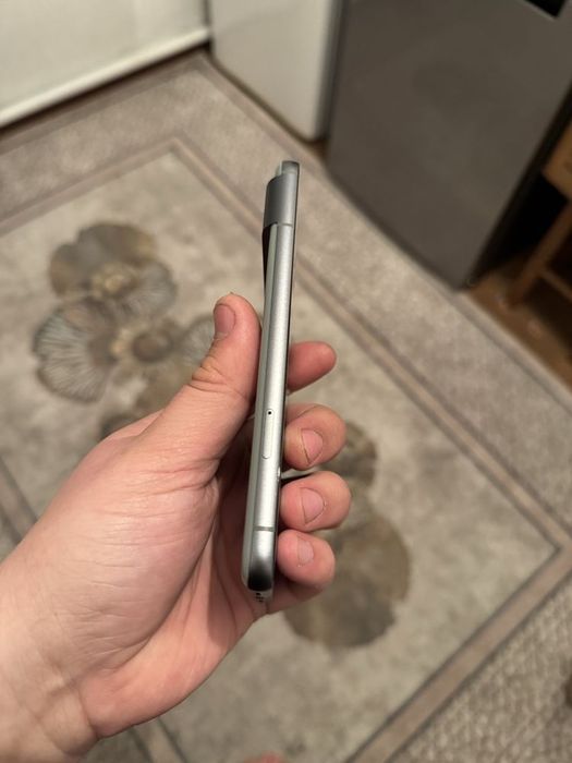 Продажа Google pixel 8