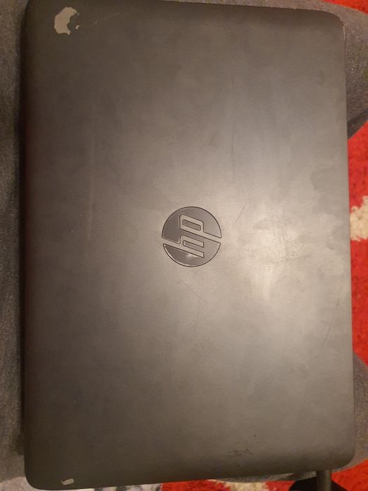 Laptopuri HP 16RAM