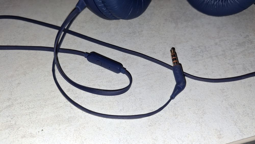 Bluetooth слушалки