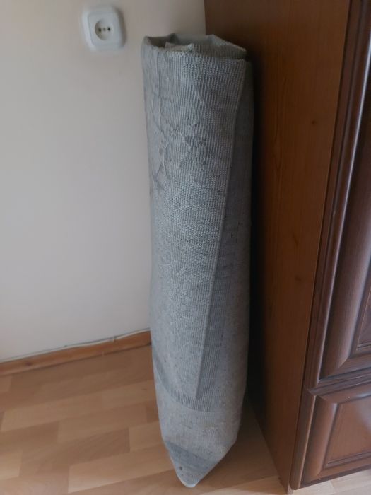 Продам ковер 3×4