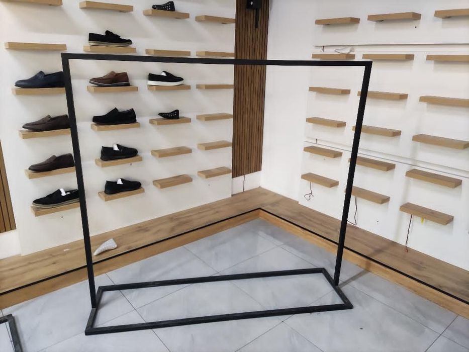 Stilaj loft sotiladi