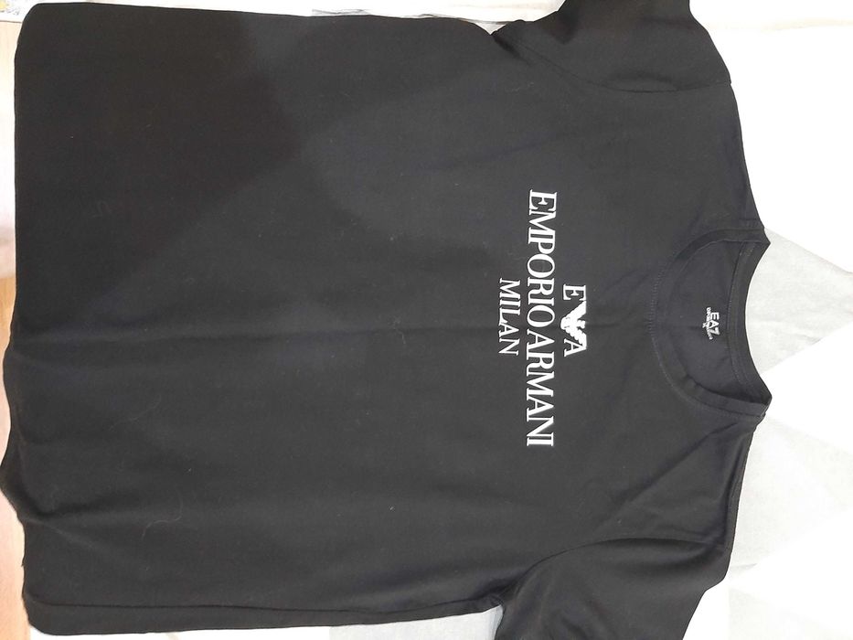 Тениски за момче