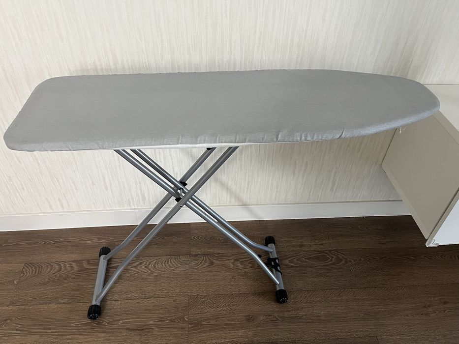 Гладильная доска