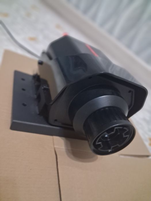 Artplays V-1600 Pro Plus