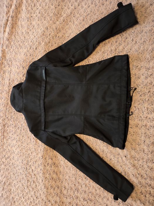 Geacă Vero Moda Damă