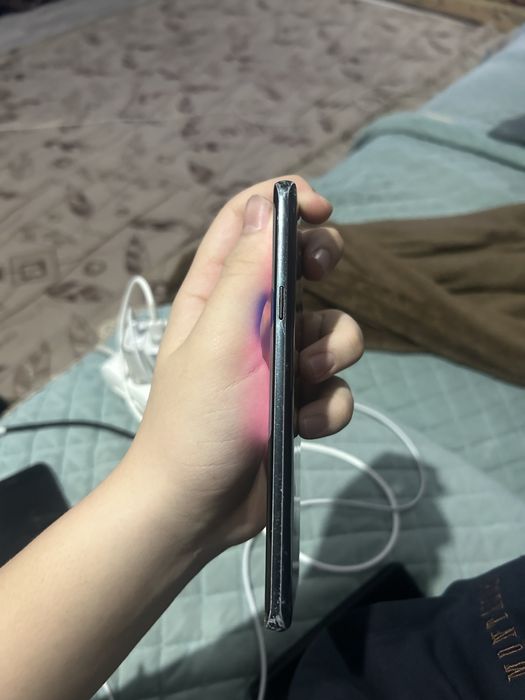 Самсунг с9+ 64Gb