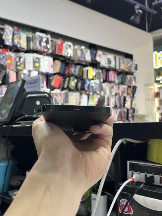 СРОЧНООООО iPhone 14 pro max 256 Gb