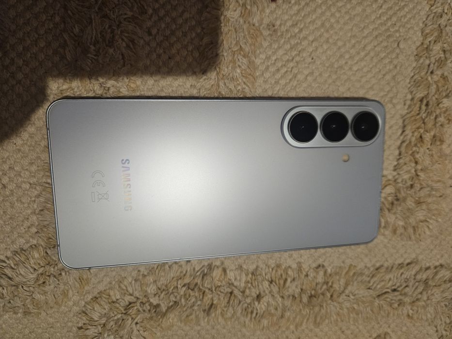 Samsung s26+ plus