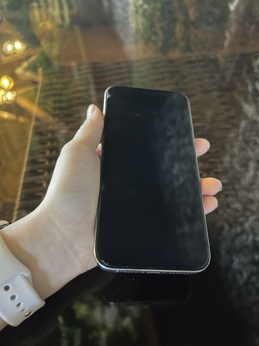 15 про макс срочно