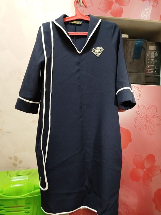 Продается по 15 000