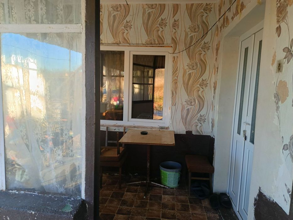 Продава се Къща в с. Добрина, Област Варна - 154 кв.м за 315 €/кв.м - Снимка #11