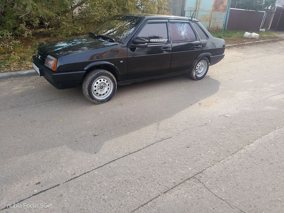 Продам или обмен