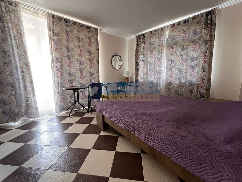 Продава се Двустаен апартамент в Созопол - 73 кв.м за 1288 €/кв.м - Снимка #7