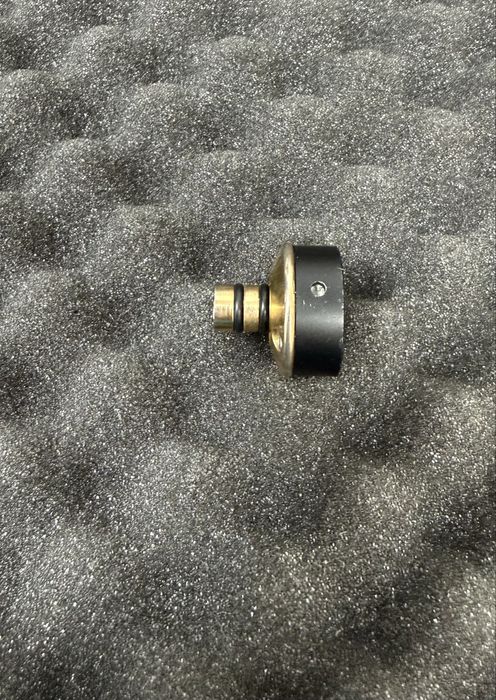 Wind Up Black Edition saxofon, clarinet (nu rumberger sau Mishuyama)