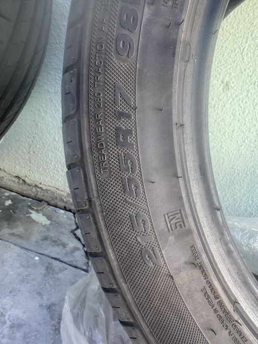 Шины R 16 R 17 R 18