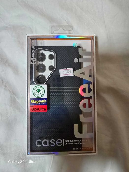 чехлы самсунг галакси