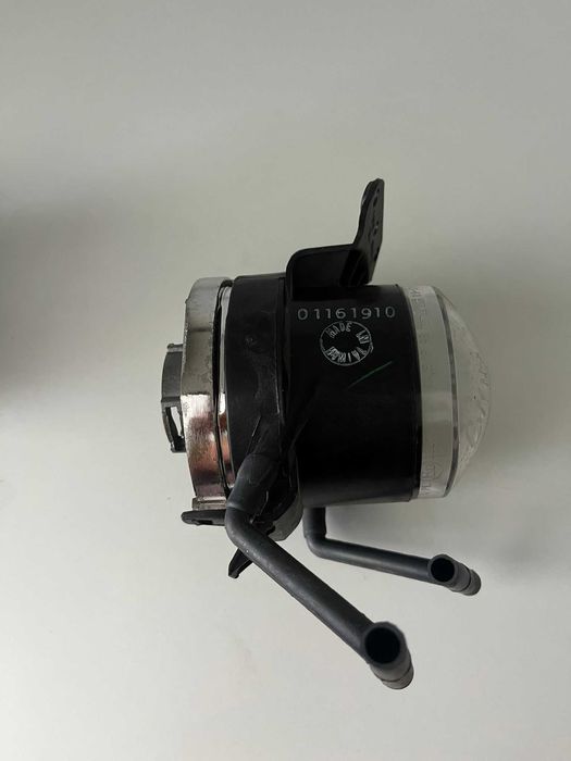 Proiectoare ceata bmw e90 e91 2005 2008 stanga dreapta noi