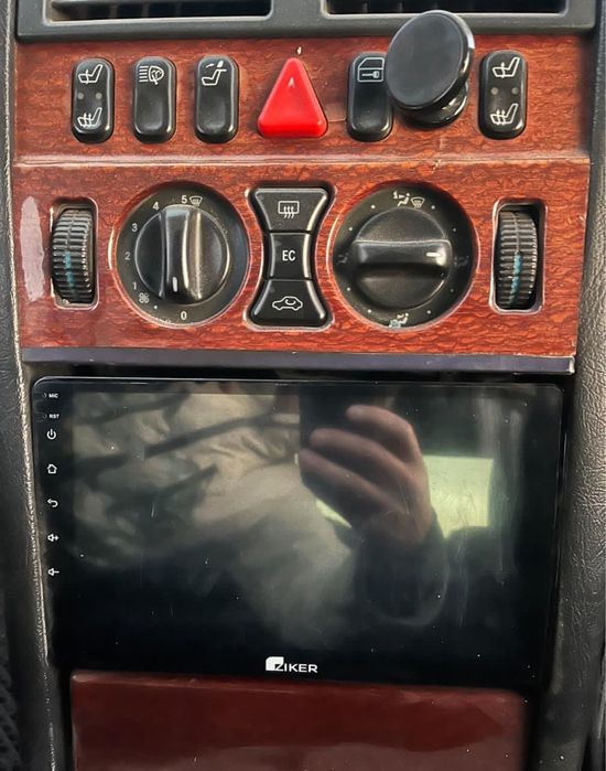 Сатылады мерседес w210 разбор сатылады