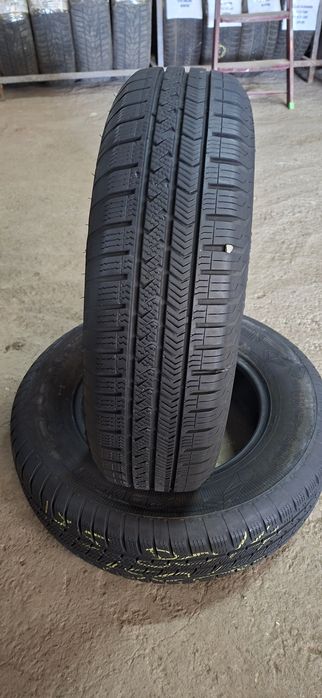 Anvelope de iarna 175 80 14 R14