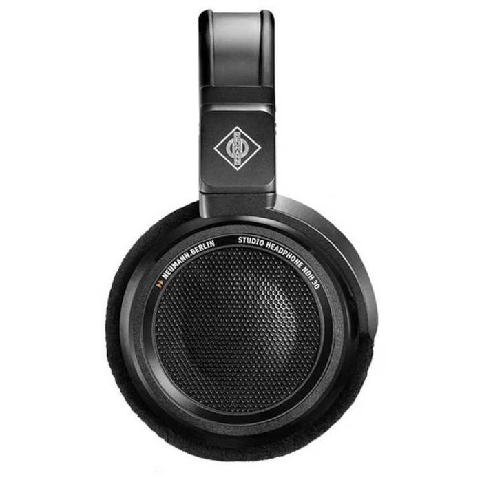 Neumann NDH 30 - Black