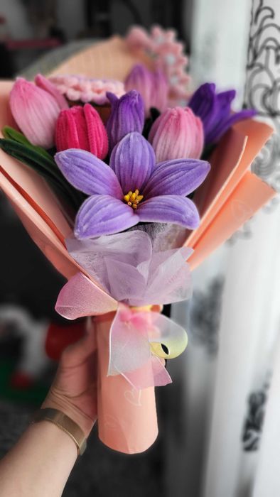 Aranjamente florale