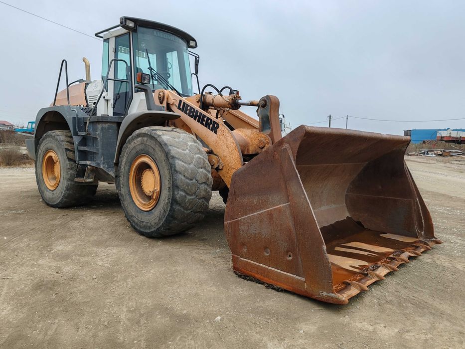 Inchiriez utilaje constructii